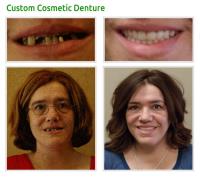 Willow Springs Dentist image 6